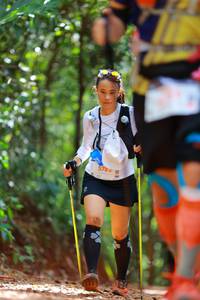 BIB: 5782
                            <button type="button" onclick="openModal(19026293)" class="btn btn-primary btn-sm float-right btn-popup" data-toggle="modal" data-target=".modal-high-quality">
                        <i class="fas fa-shopping-cart"></i> Add to Cart
                    </button>
                                            <button type="button" onclick="isThisMe(19026293, true)" class="btn btn-success btn-sm float-right btn-popup btn-isme hidden" data-toggle="tooltip" data-placement="bottom" title="นี่คือรูปของคุณใช่ไหม คลิกที่นี่เพื่อเอาเข้าอัลบั้ม">
                        <i class="fas fa-plus"></i> Add to album
                    </button>
                    <button type="button" onclick="isThisMe(19026293, false)" class="btn btn-warning btn-sm float-right btn-popup btn-isnotme hidden">
                        <i class="fas fa-ban"></i> Remove from album
                    </button>